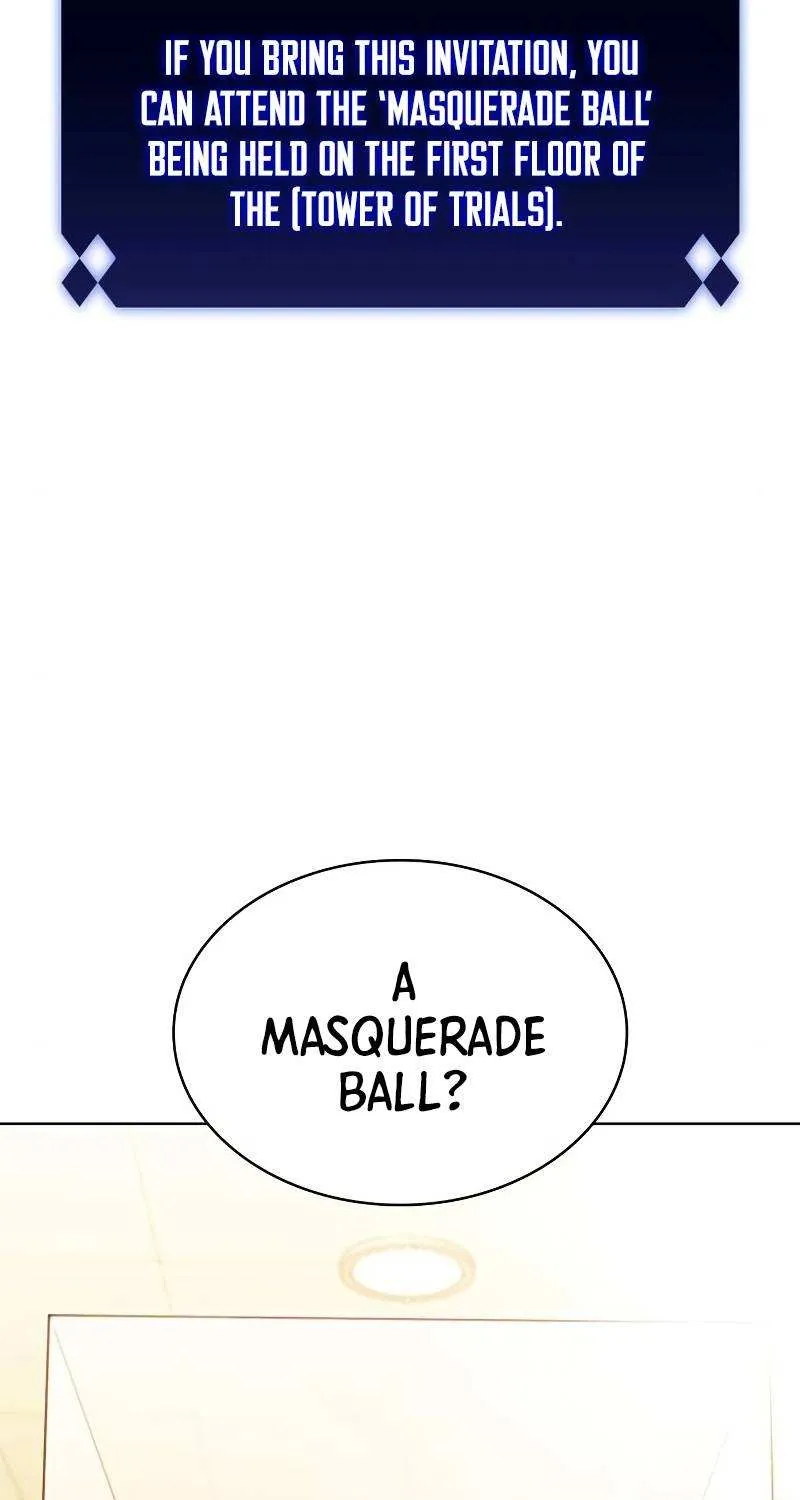 Read Solo Max-Level Newbie chapter 96 image 116 on Lezhin