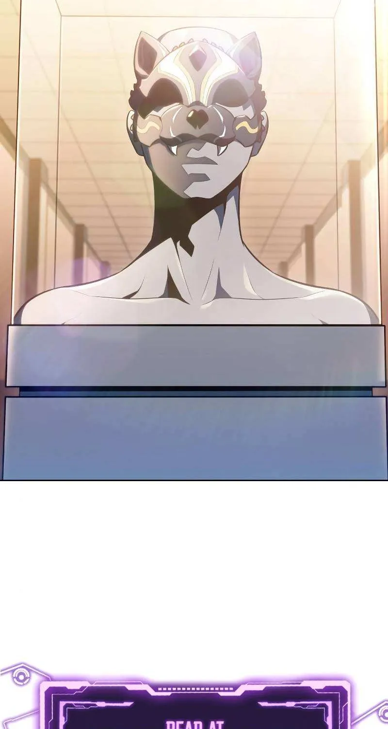 Read Solo Max-Level Newbie chapter 96 image 117 on Lezhin