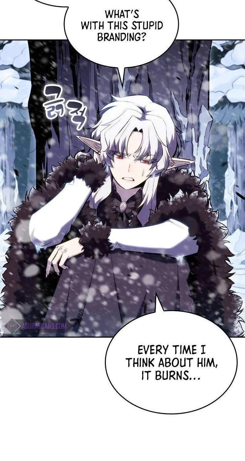 Read Solo Max-Level Newbie chapter 96 image 12 on Lezhin