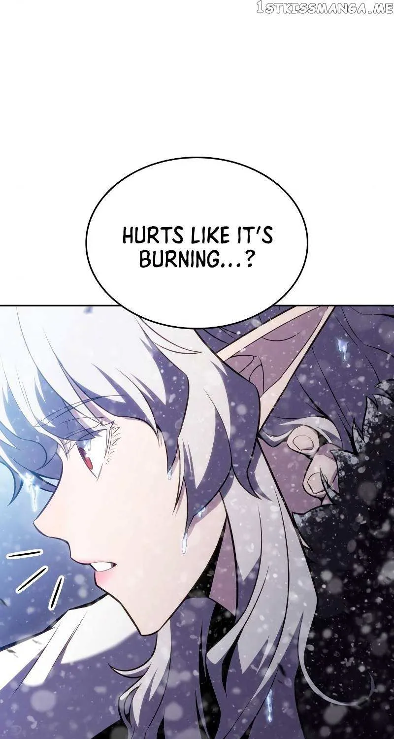 Read Solo Max-Level Newbie chapter 96 image 13 on Lezhin