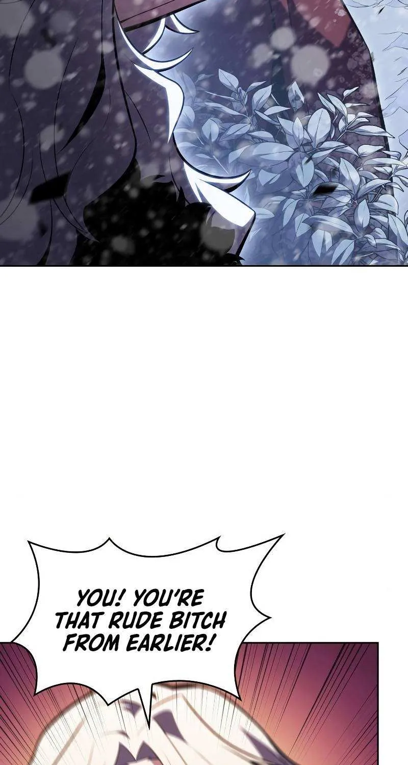 Read Solo Max-Level Newbie chapter 96 image 15 on Lezhin
