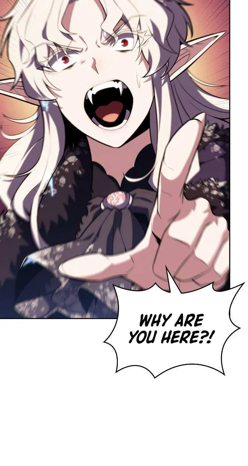 Read Solo Max-Level Newbie chapter 96 image 16 on Lezhin