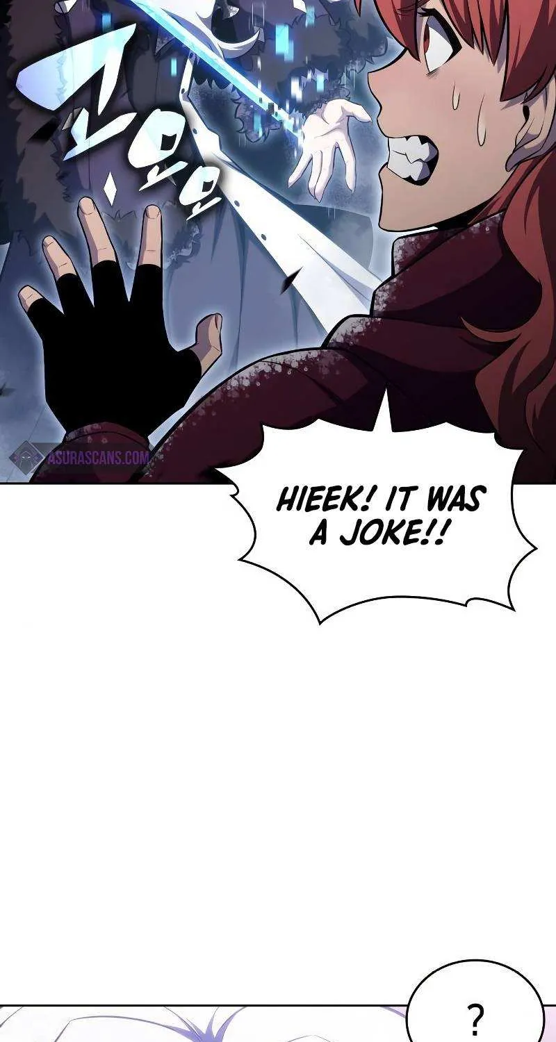 Read Solo Max-Level Newbie chapter 96 image 19 on Lezhin