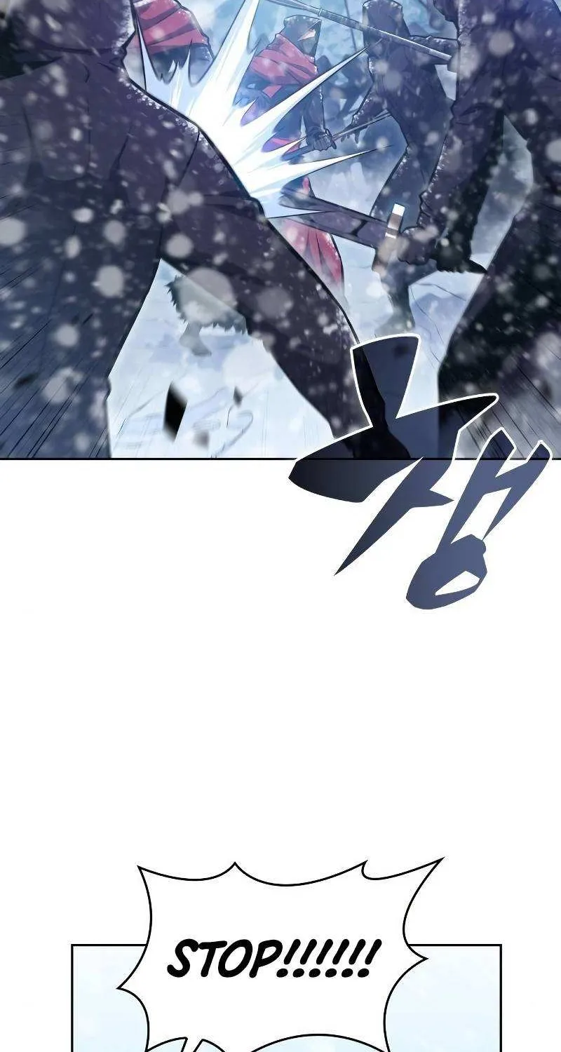 Read Solo Max-Level Newbie chapter 96 image 2 on Lezhin