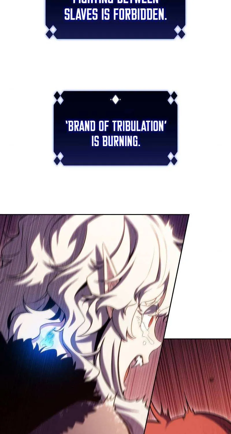Read Solo Max-Level Newbie chapter 96 image 21 on Lezhin
