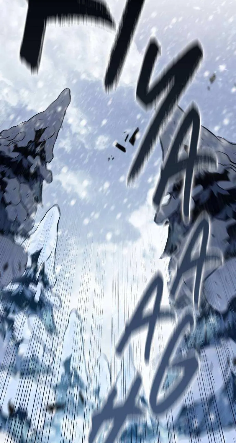 Read Solo Max-Level Newbie chapter 96 image 23 on Lezhin