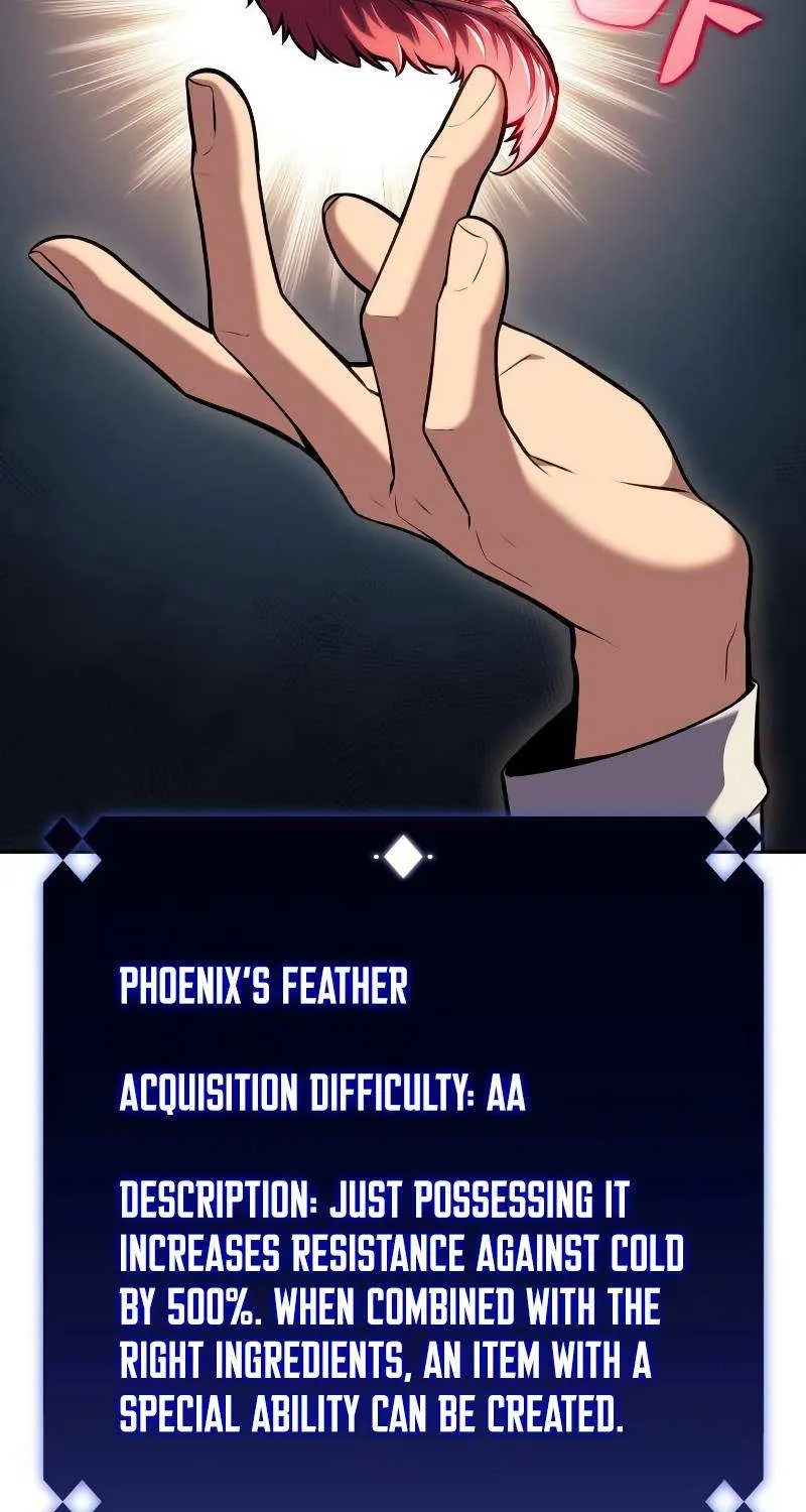 Read Solo Max-Level Newbie chapter 96 image 27 on Lezhin