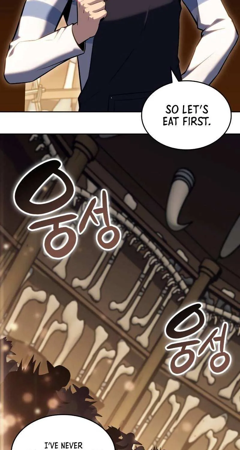 Read Solo Max-Level Newbie chapter 96 image 29 on Lezhin