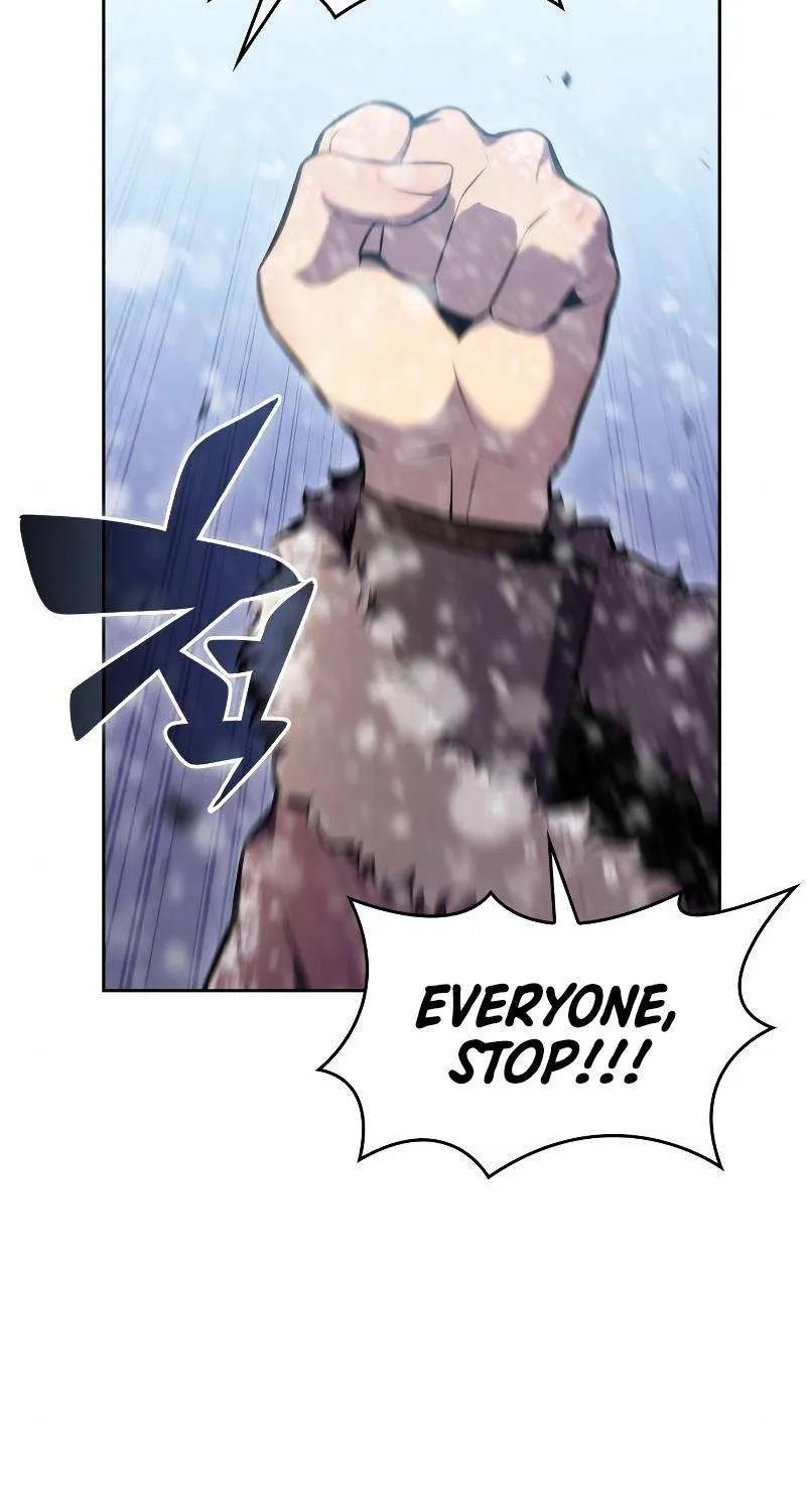 Read Solo Max-Level Newbie chapter 96 image 3 on Lezhin