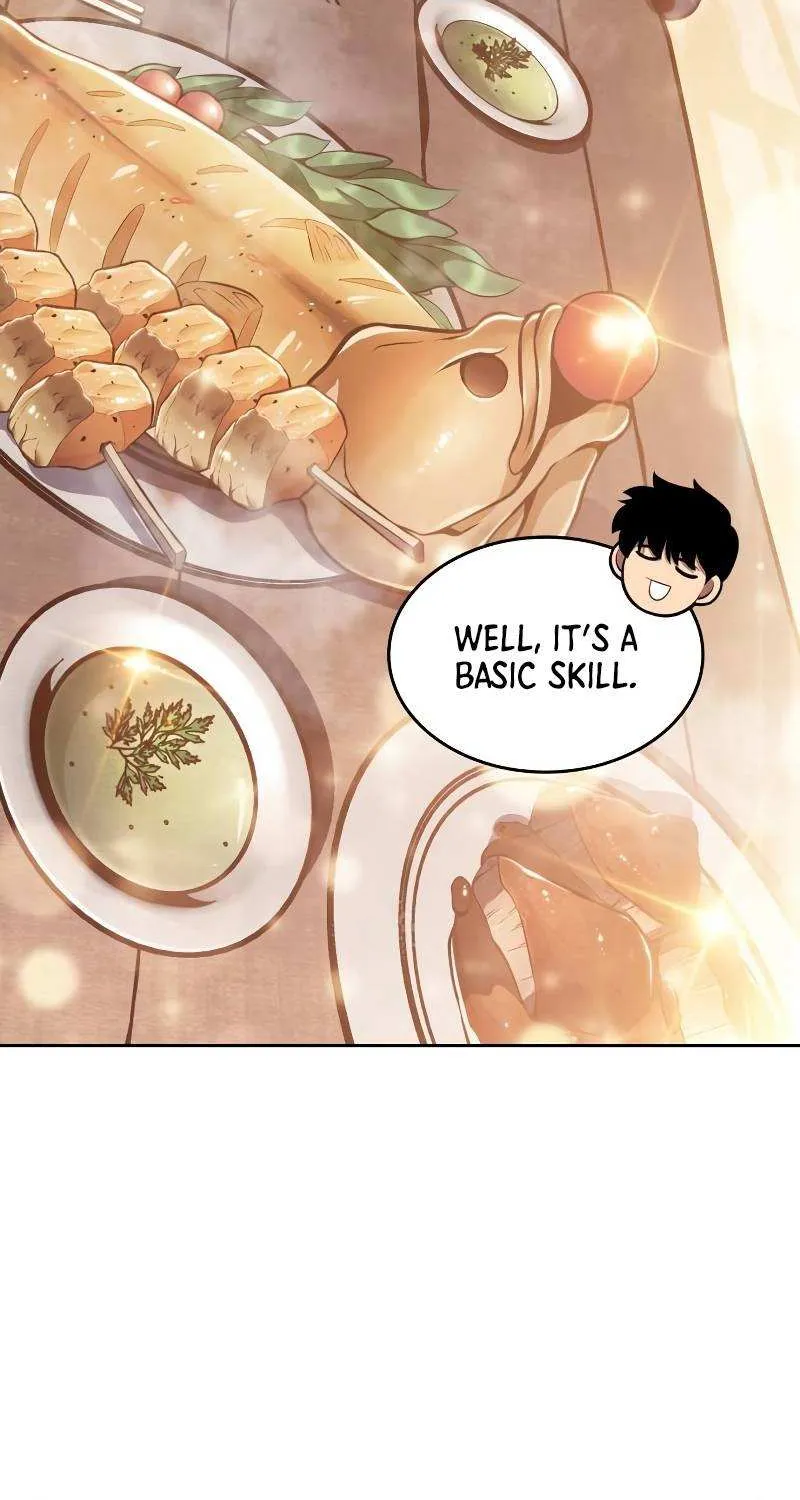 Read Solo Max-Level Newbie chapter 96 image 31 on Lezhin