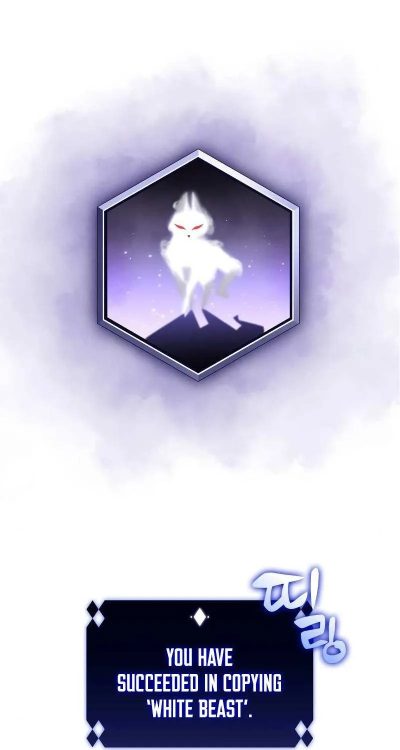 Read Solo Max-Level Newbie chapter 96 image 35 on Lezhin