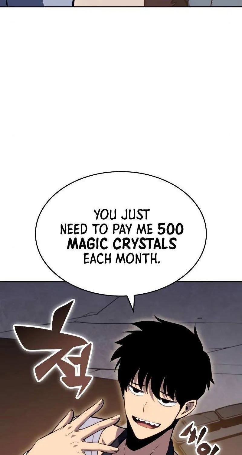 Read Solo Max-Level Newbie chapter 96 image 38 on Lezhin