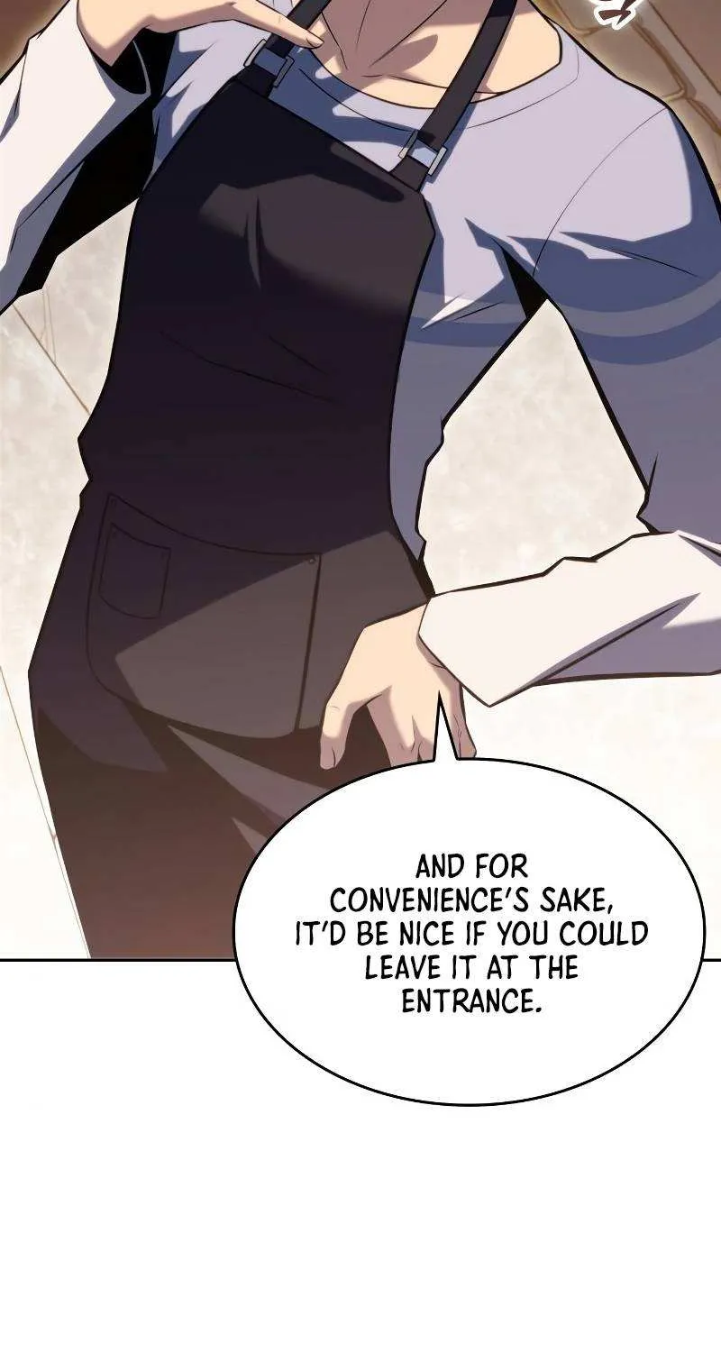 Read Solo Max-Level Newbie chapter 96 image 39 on Lezhin