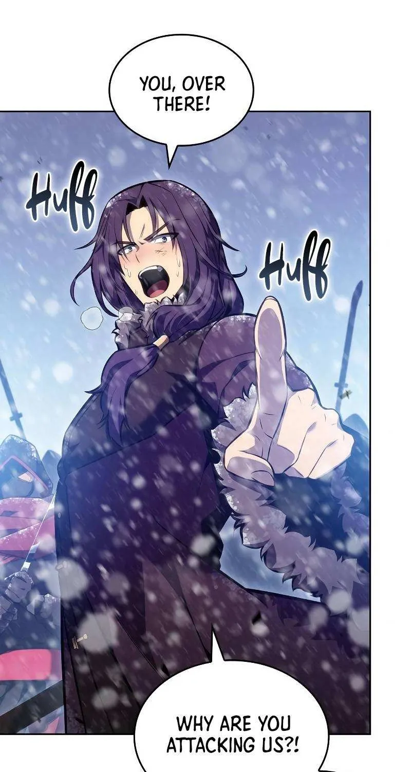 Read Solo Max-Level Newbie chapter 96 image 4 on Lezhin