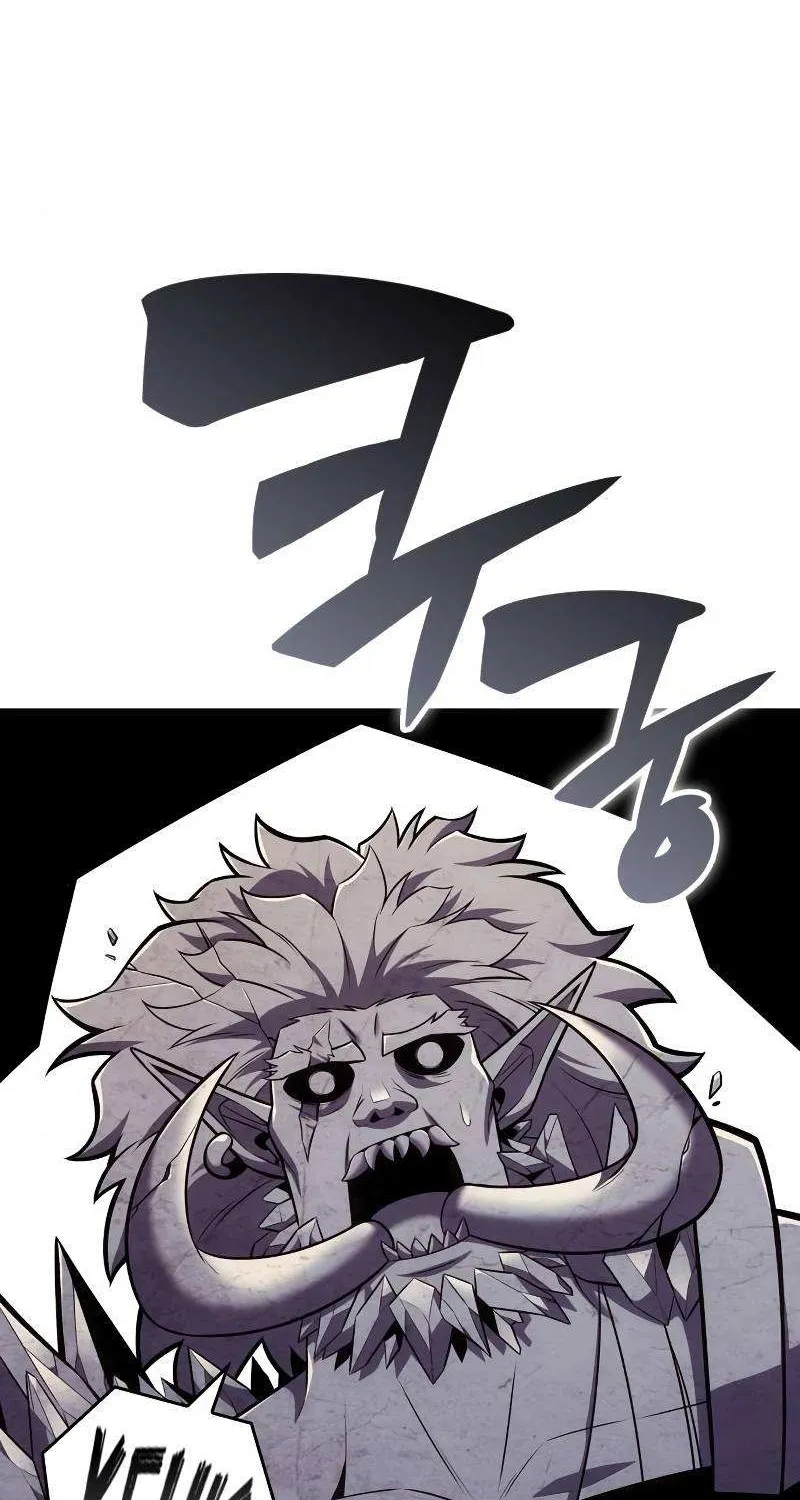 Read Solo Max-Level Newbie chapter 96 image 40 on Lezhin