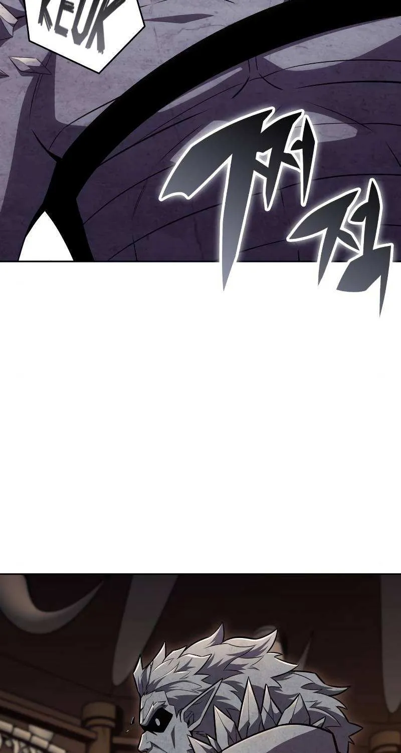 Read Solo Max-Level Newbie chapter 96 image 41 on Lezhin