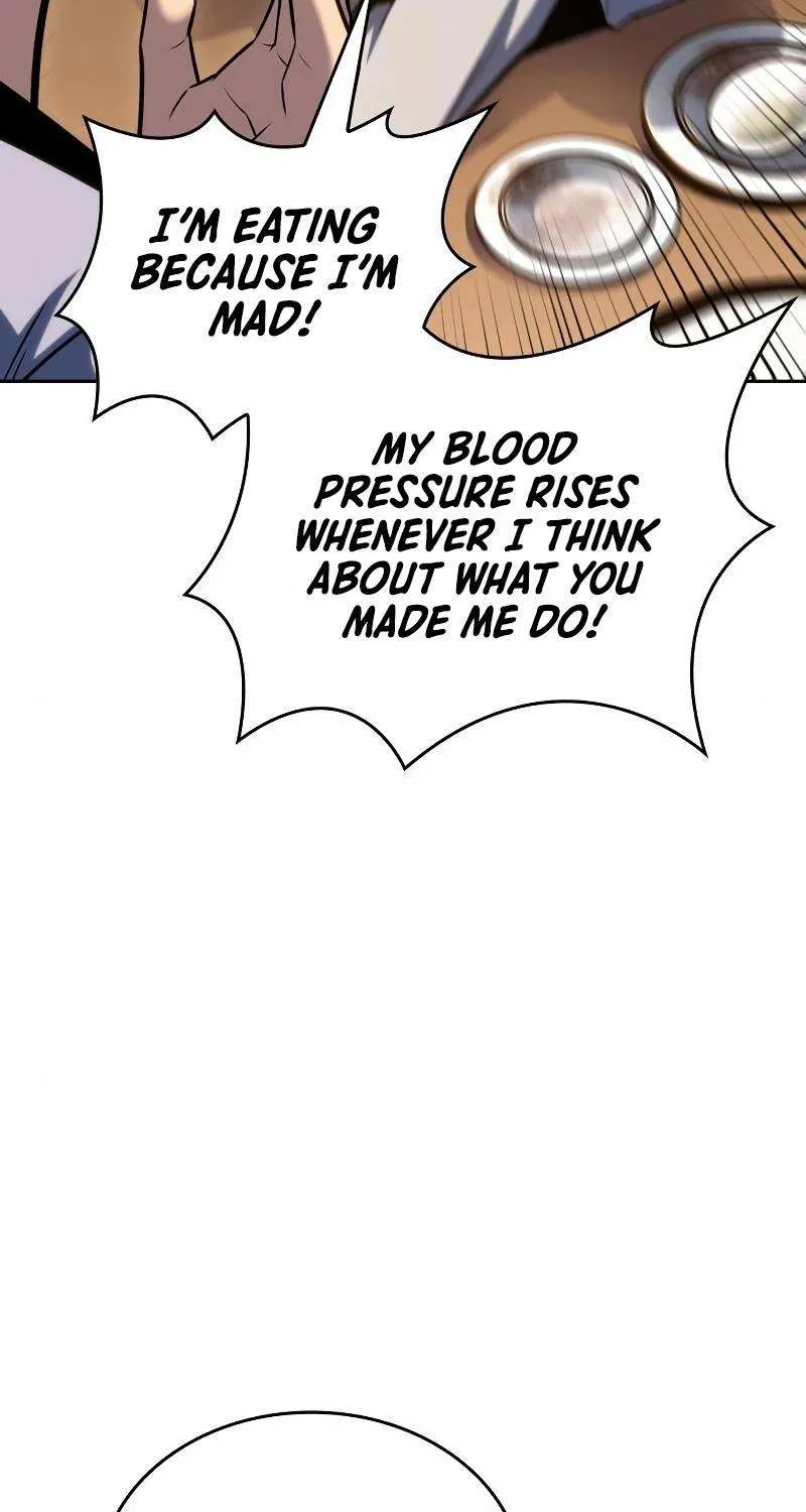 Read Solo Max-Level Newbie chapter 96 image 44 on Lezhin