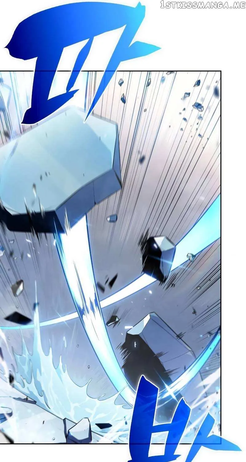 Read Solo Max-Level Newbie chapter 96 image 49 on Lezhin