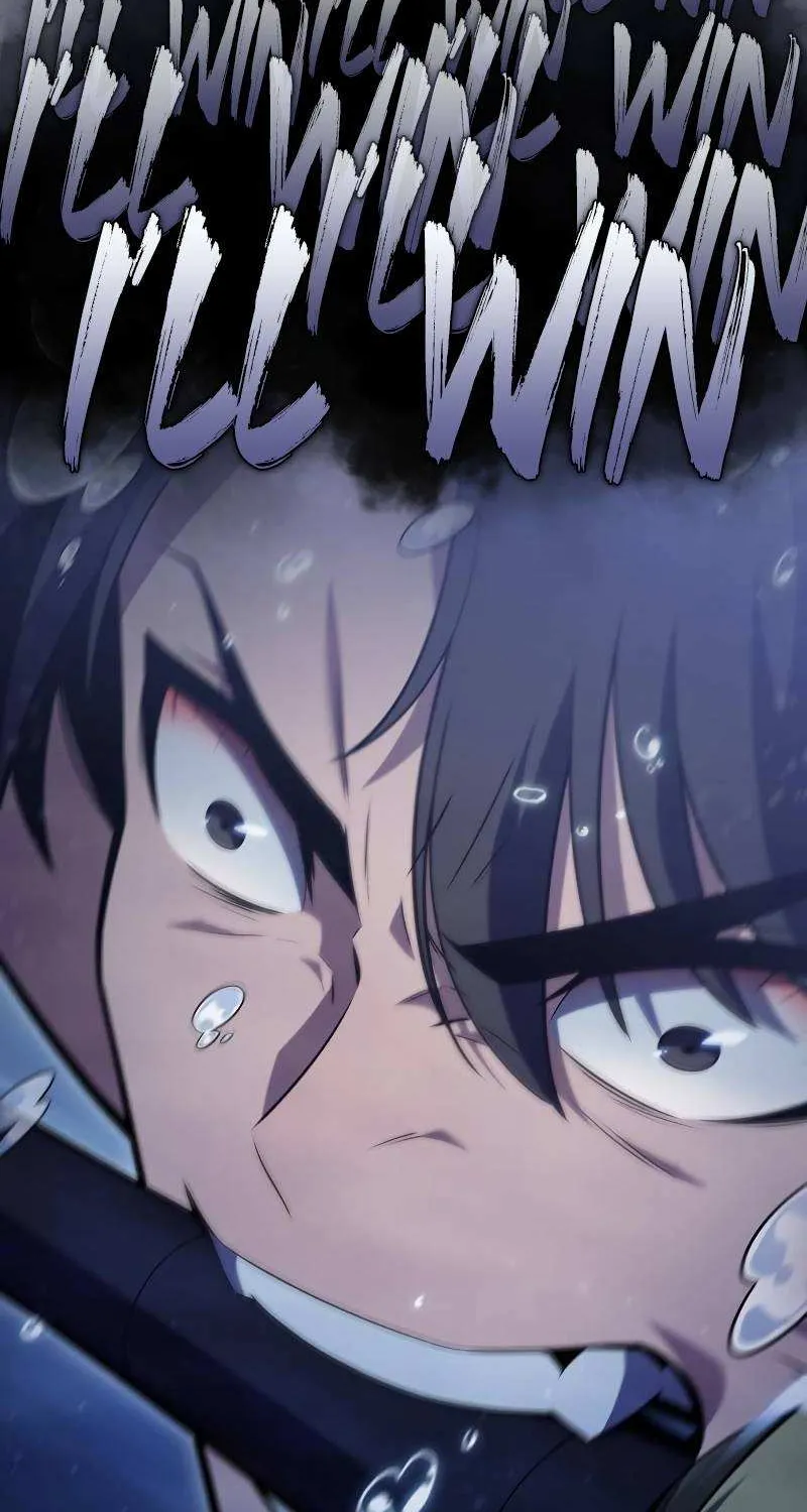 Read Solo Max-Level Newbie chapter 96 image 54 on Lezhin