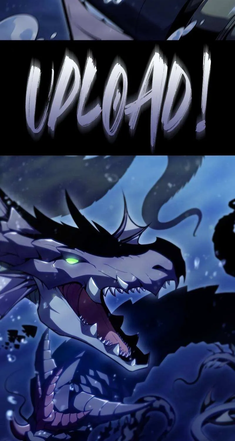Read Solo Max-Level Newbie chapter 96 image 55 on Lezhin