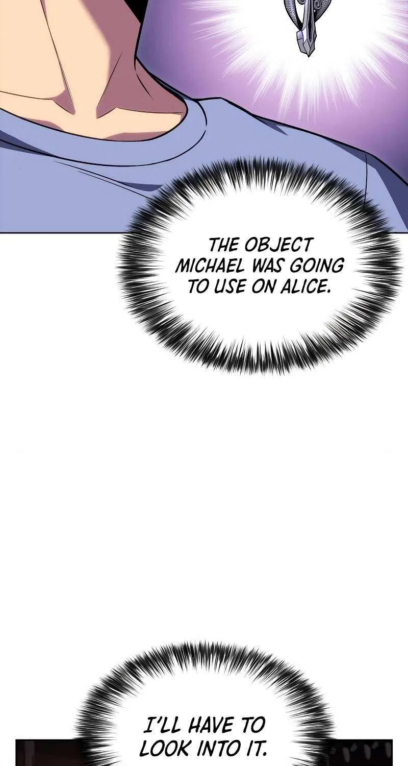 Read Solo Max-Level Newbie chapter 96 image 63 on Lezhin