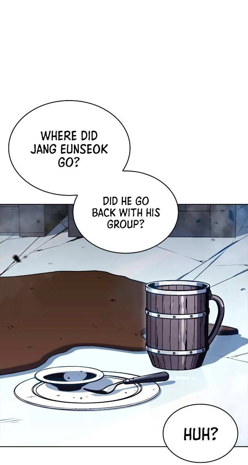 Read Solo Max-Level Newbie chapter 96 image 65 on Lezhin