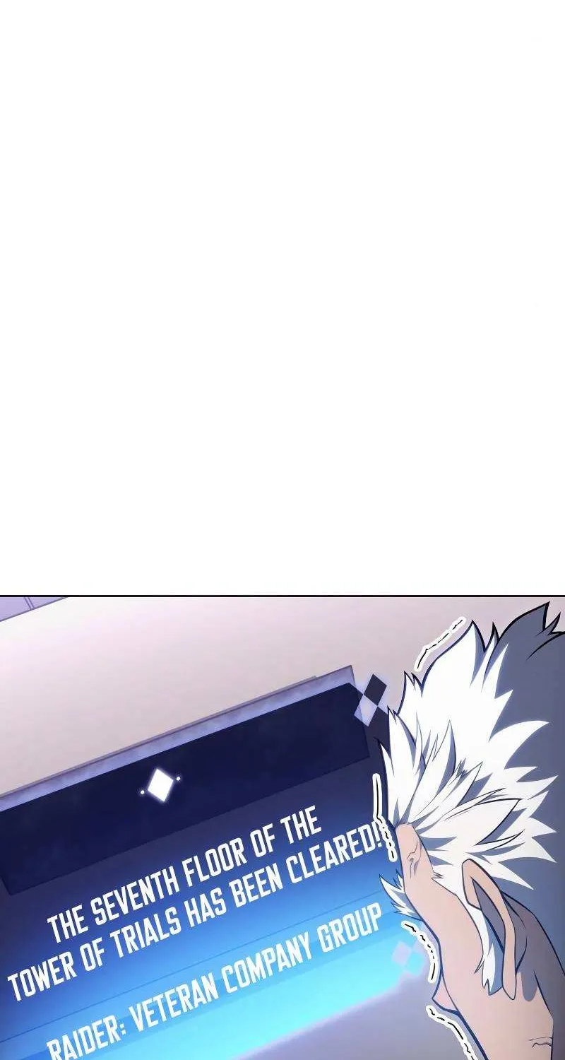 Read Solo Max-Level Newbie chapter 96 image 68 on Lezhin