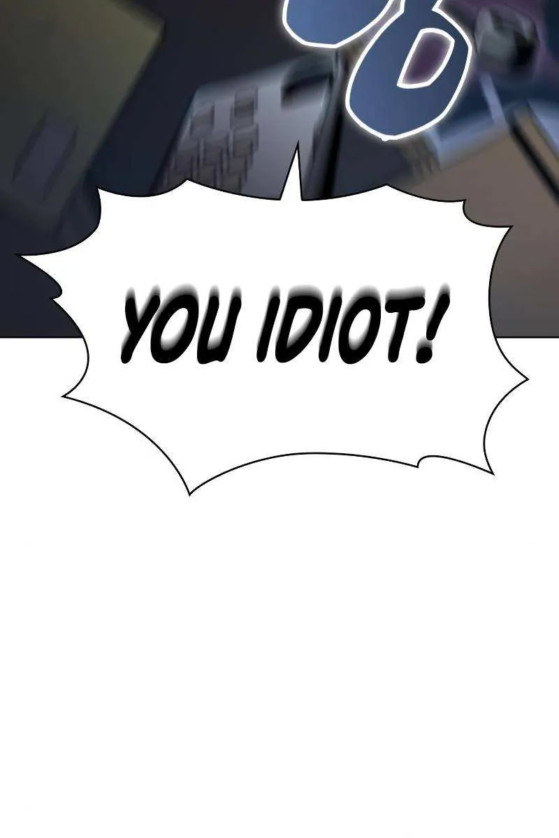 Read Solo Max-Level Newbie chapter 96 image 71 on Lezhin