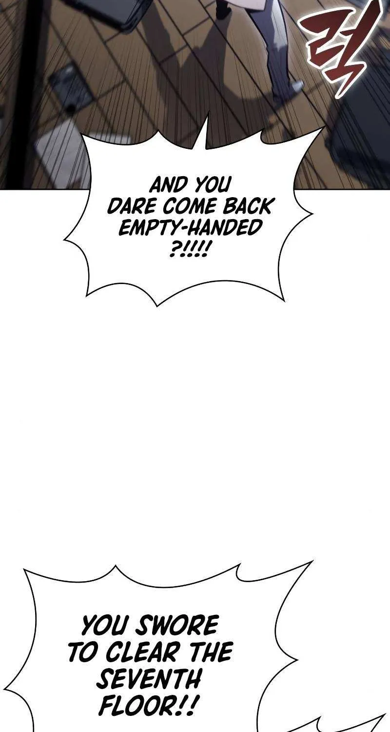 Read Solo Max-Level Newbie chapter 96 image 73 on Lezhin