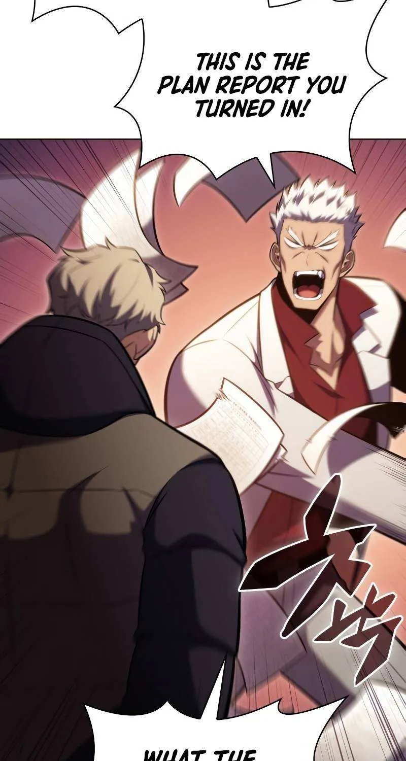 Read Solo Max-Level Newbie chapter 96 image 74 on Lezhin