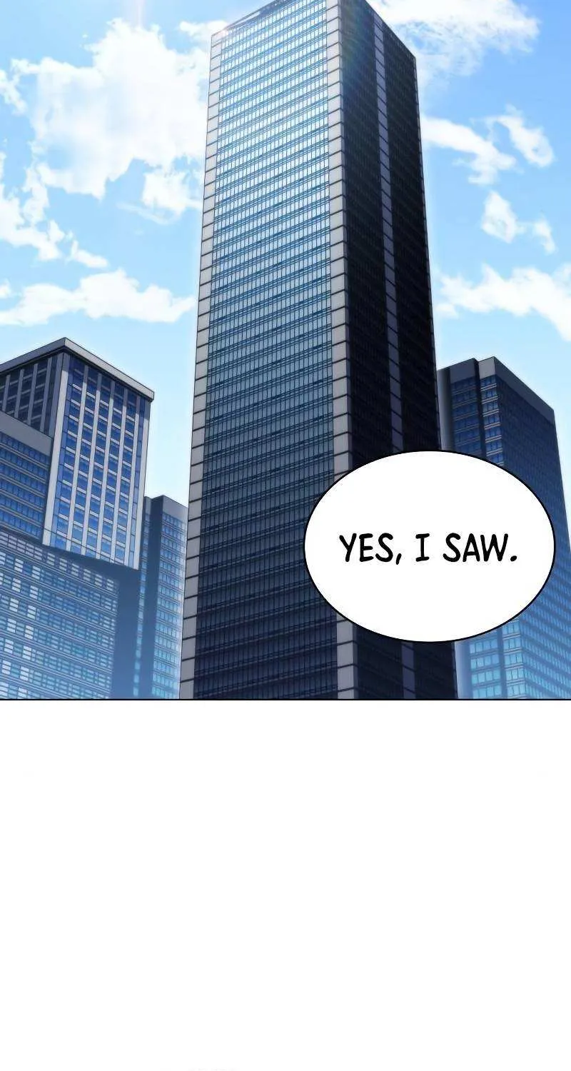 Read Solo Max-Level Newbie chapter 96 image 78 on Lezhin