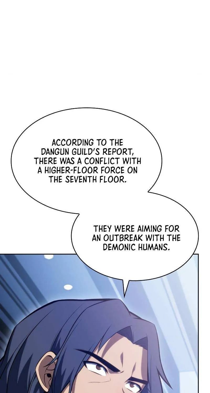 Read Solo Max-Level Newbie chapter 96 image 80 on Lezhin