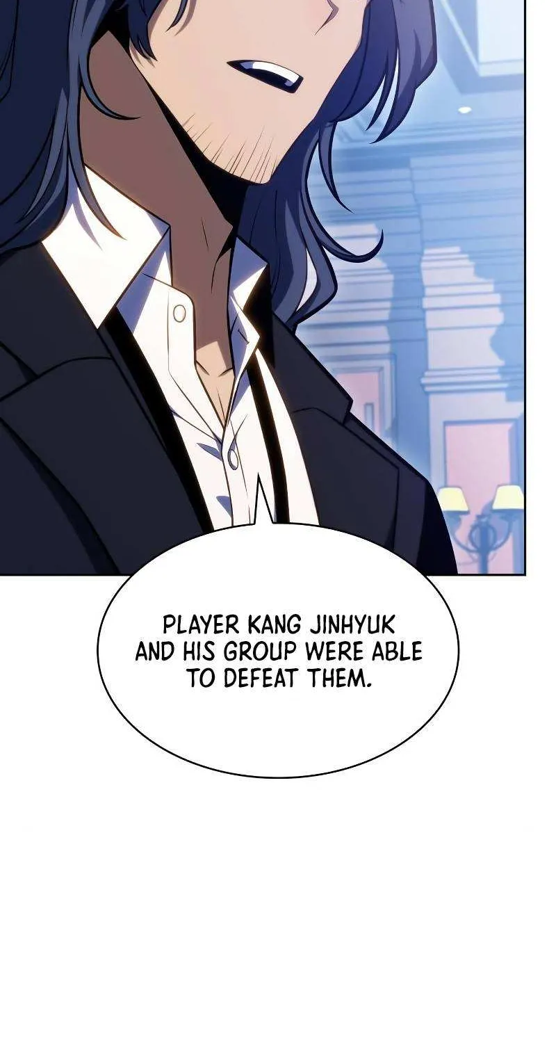 Read Solo Max-Level Newbie chapter 96 image 81 on Lezhin