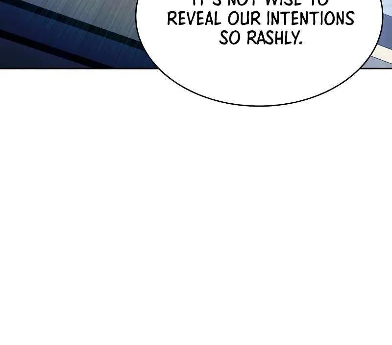 Read Solo Max-Level Newbie chapter 96 image 83 on Lezhin