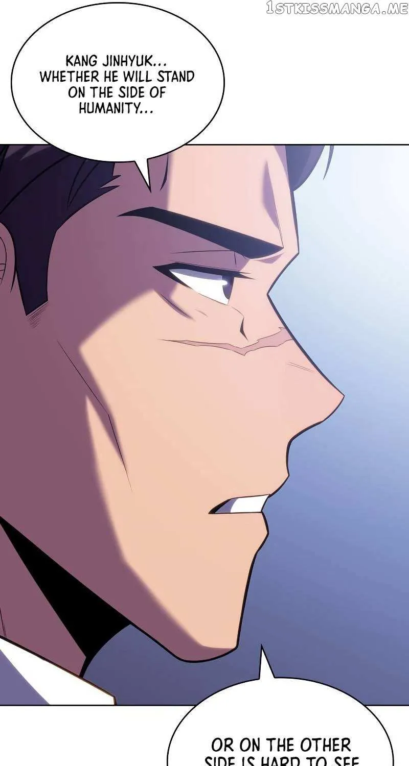 Read Solo Max-Level Newbie chapter 96 image 84 on Lezhin