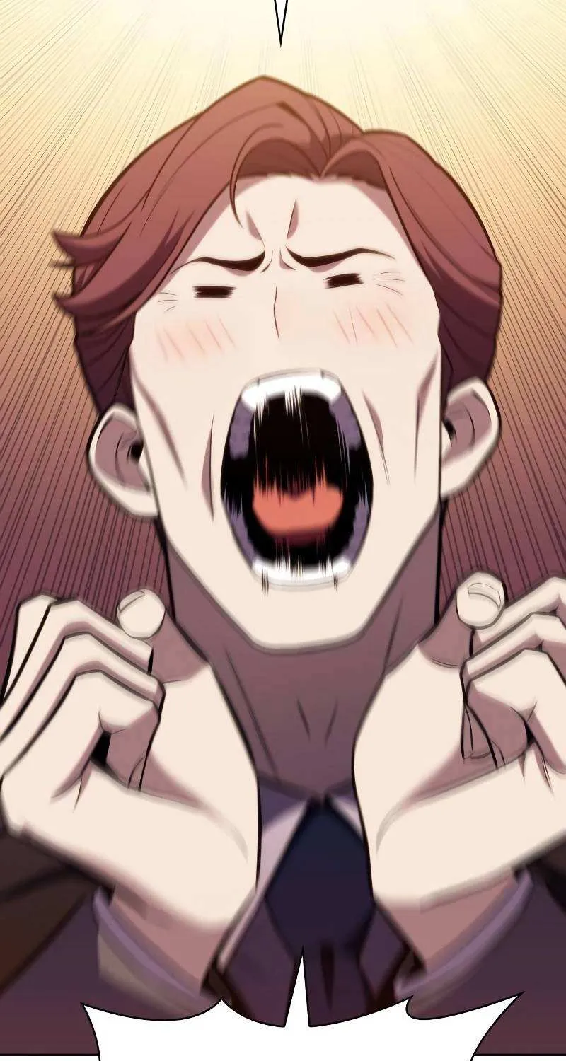 Read Solo Max-Level Newbie chapter 96 image 88 on Lezhin