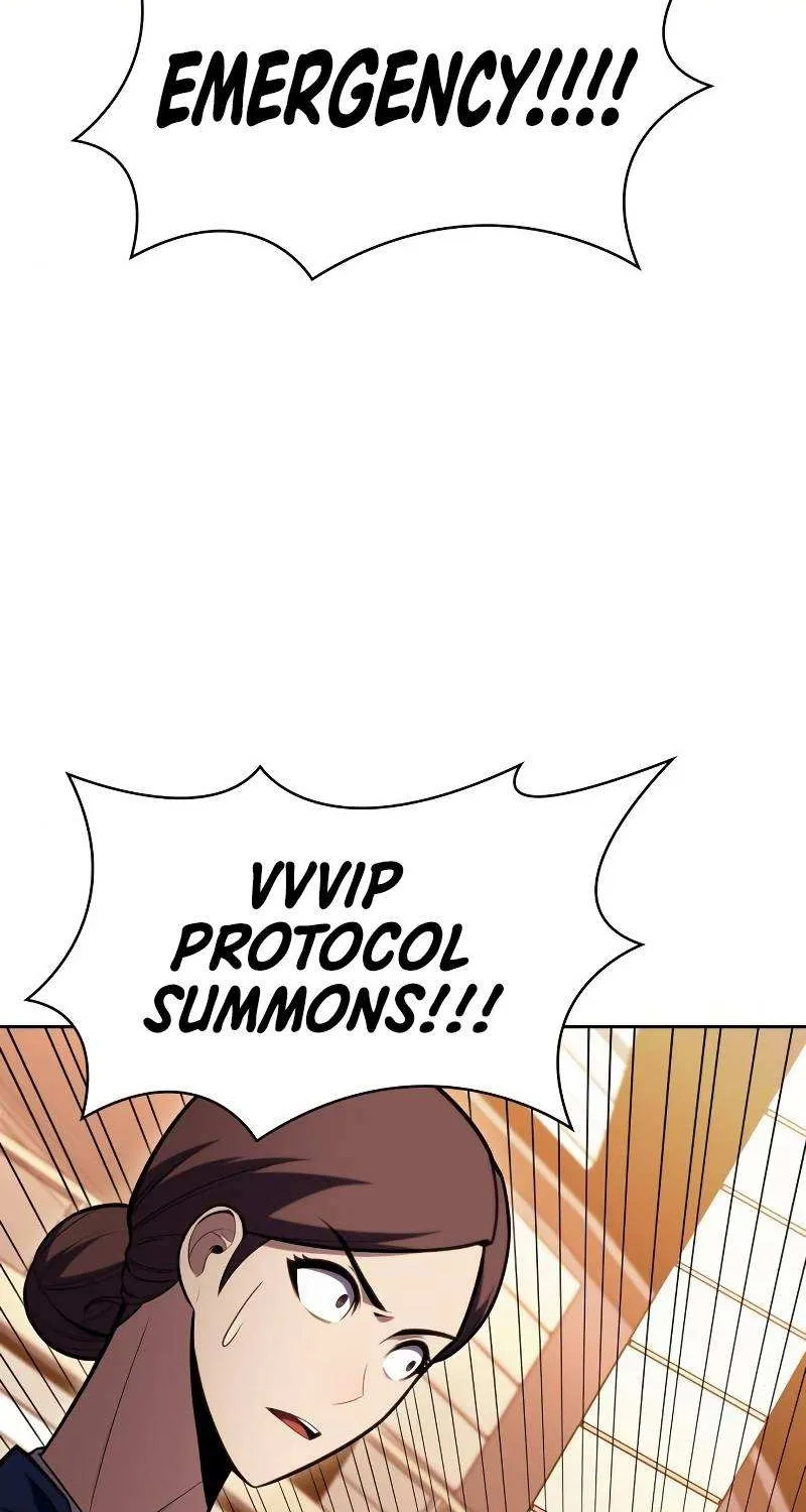 Read Solo Max-Level Newbie chapter 96 image 89 on Lezhin