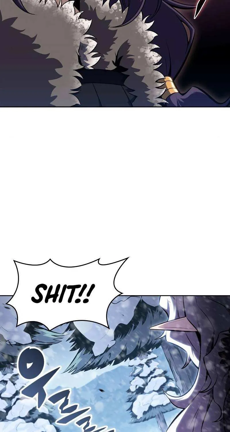 Read Solo Max-Level Newbie chapter 96 image 9 on Lezhin