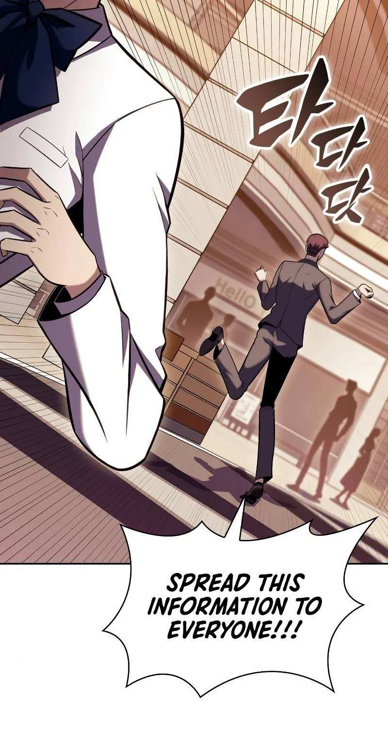 Read Solo Max-Level Newbie chapter 96 image 90 on Lezhin