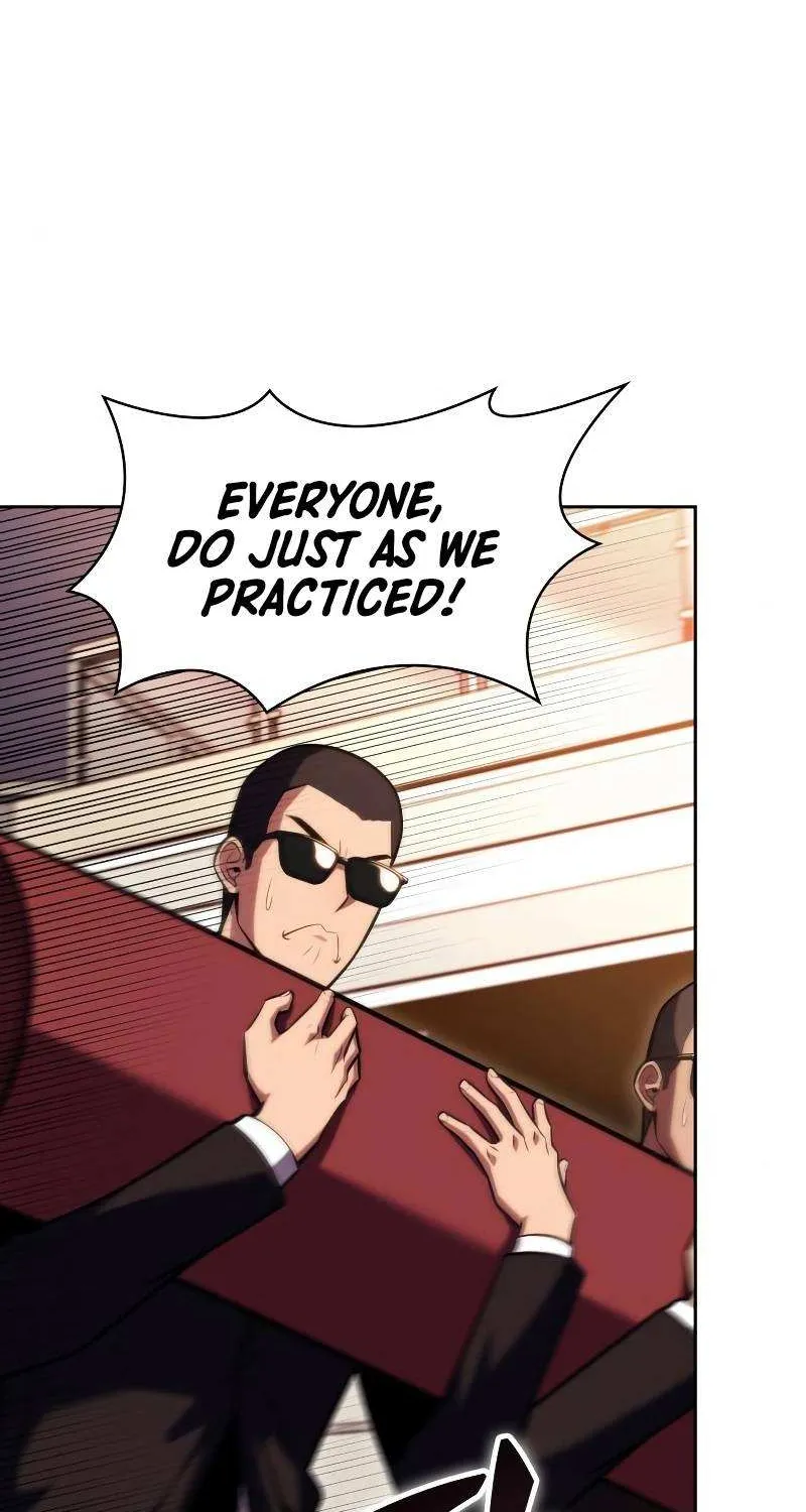 Read Solo Max-Level Newbie chapter 96 image 91 on Lezhin