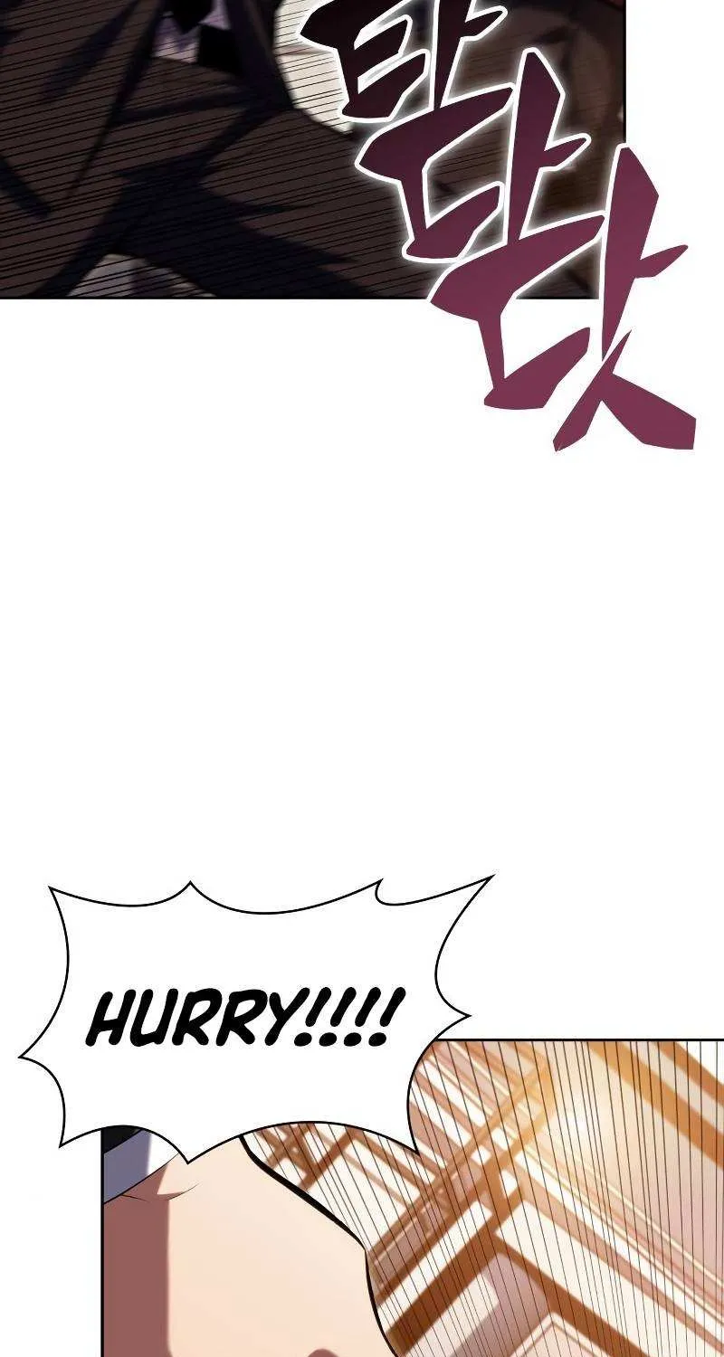 Read Solo Max-Level Newbie chapter 96 image 92 on Lezhin