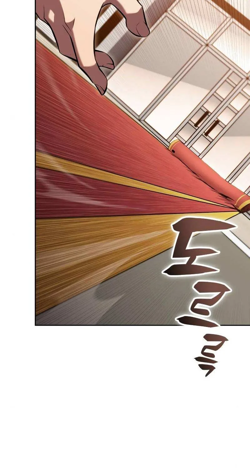 Read Solo Max-Level Newbie chapter 96 image 93 on Lezhin