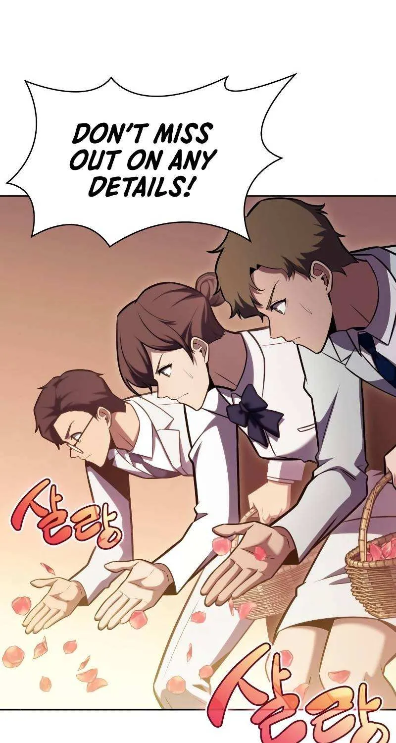 Read Solo Max-Level Newbie chapter 96 image 94 on Lezhin