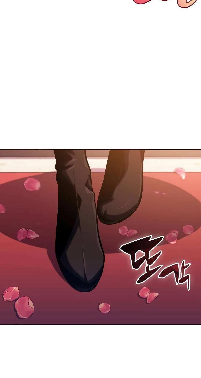 Read Solo Max-Level Newbie chapter 96 image 95 on Lezhin
