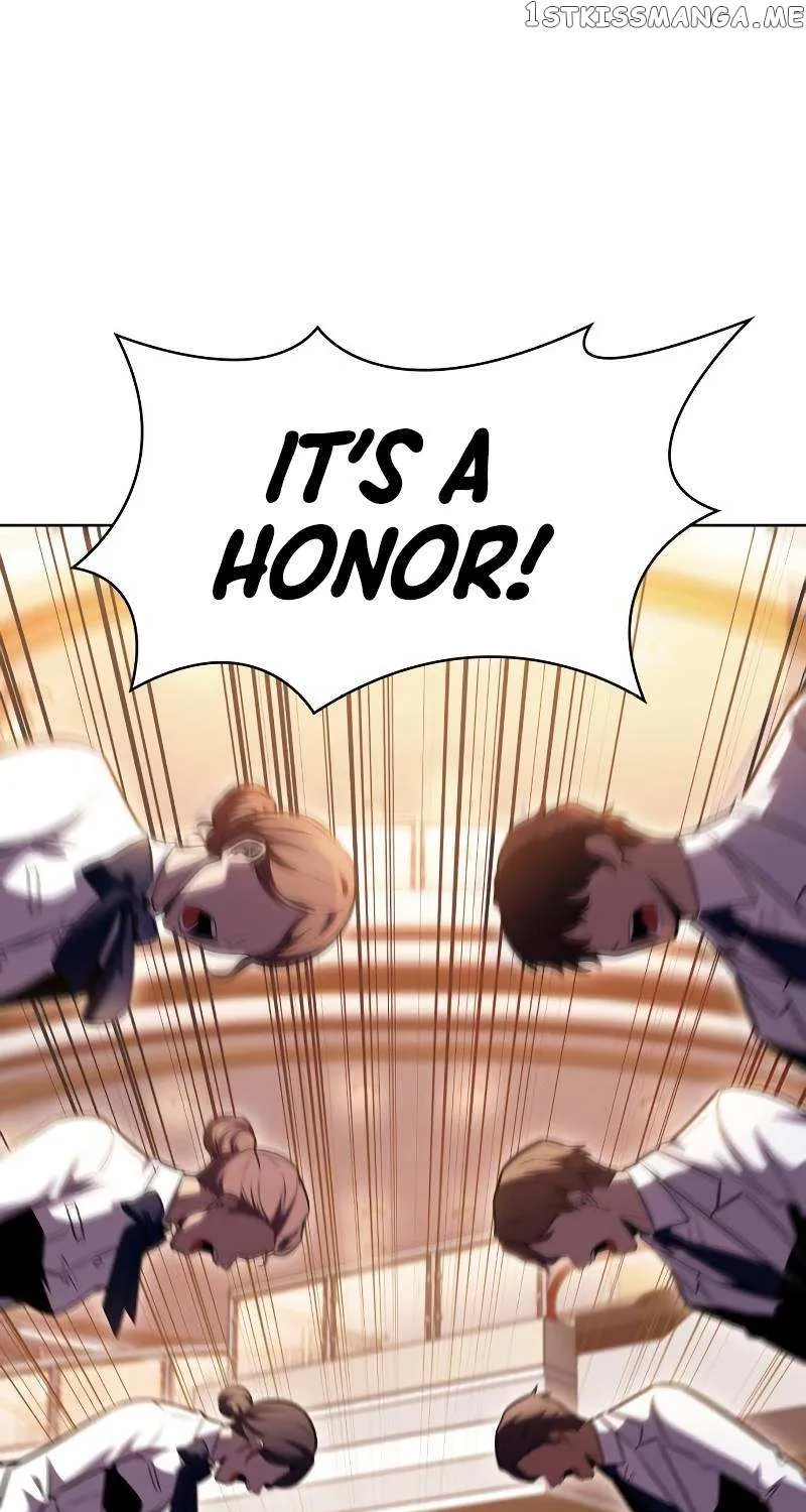Read Solo Max-Level Newbie chapter 96 image 96 on Lezhin