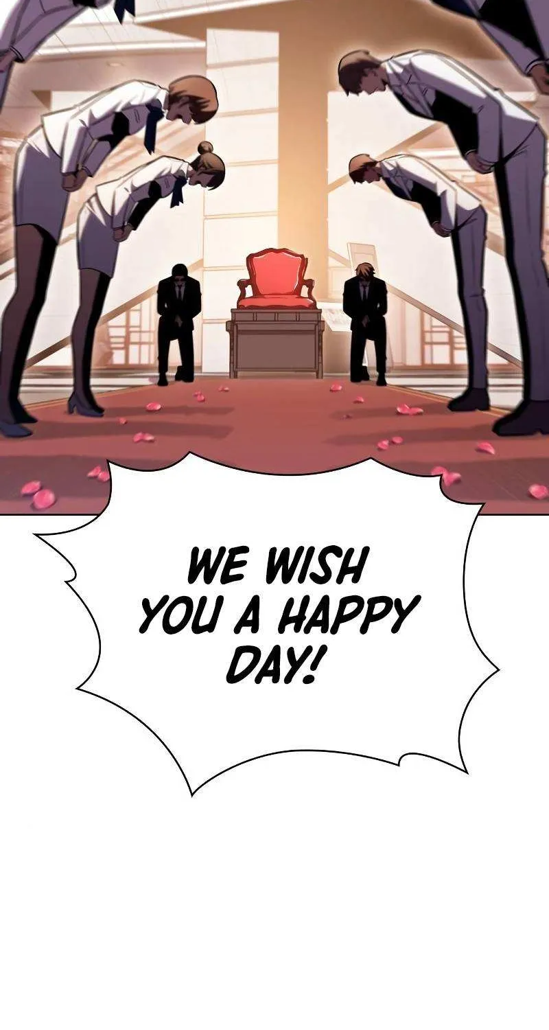 Read Solo Max-Level Newbie chapter 96 image 97 on Lezhin