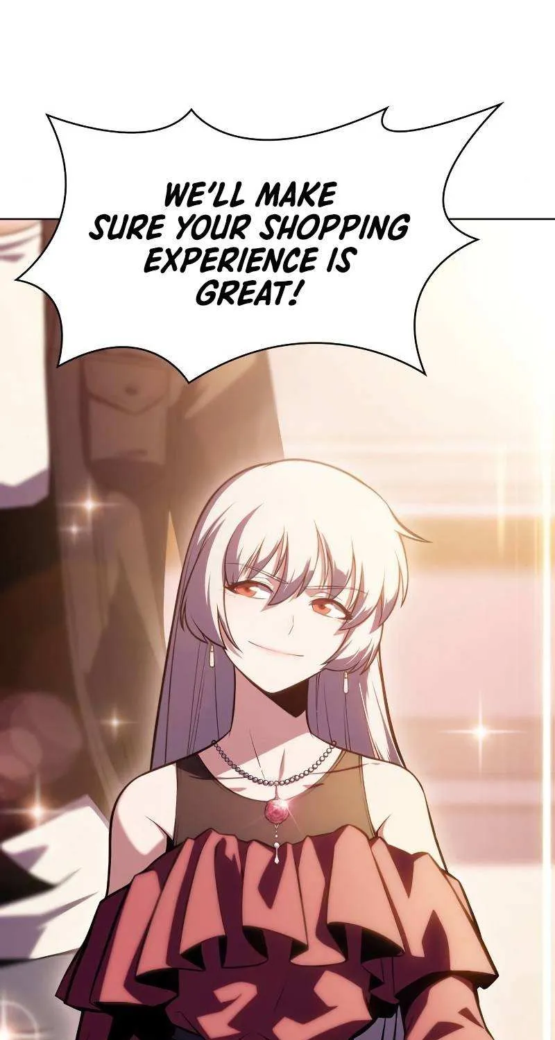 Read Solo Max-Level Newbie chapter 96 image 98 on Lezhin