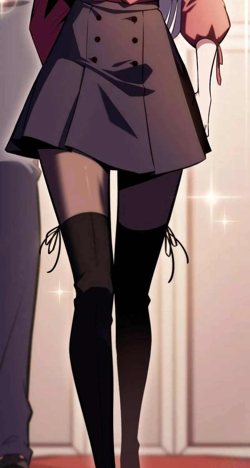 Read Solo Max-Level Newbie chapter 96 image 99 on Lezhin