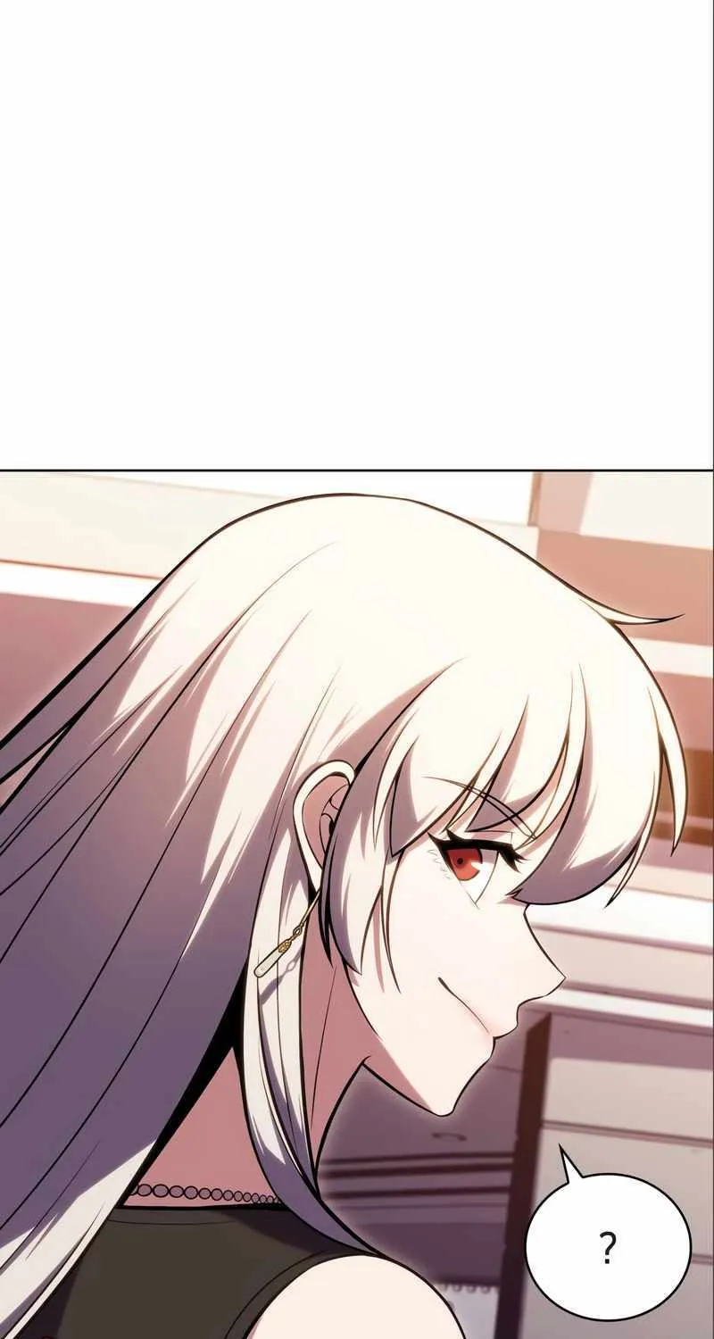 Read Solo Max-Level Newbie chapter 97 image 10 on Lezhin