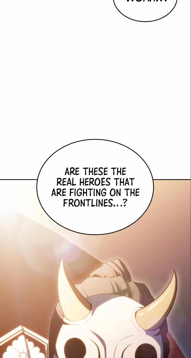 Read Solo Max-Level Newbie chapter 97 image 100 on Lezhin